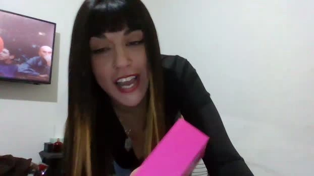 Sympaticdemon 21-06-2026 Download kinky fuckpussy sexyfeet fuckme