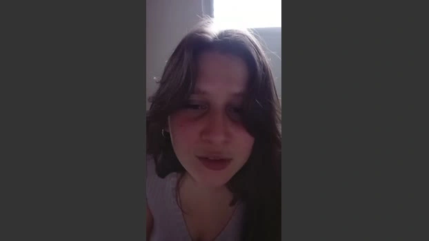 Trolitasfree 20-06-2026 Download blowjob fuckass wet Webcam
