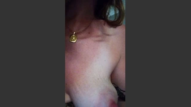Victoria356 21-06-2026 Download fuckface fuckher fingers hot