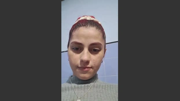 agustina66 21-06-2026 Download horny fuckass lush moan