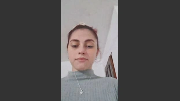 agustina66 21-06-2026 Download analsex bigass natural kissing