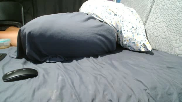 ashlygold 21-06-2026 Download yummy fuckme toy nasty
