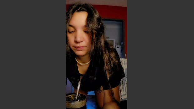 feliciabruna 21-06-2026 Download wet natural Topless cute