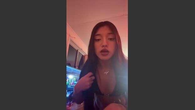 harucristal 21-06-2026 Download toy hardcore boobs ass