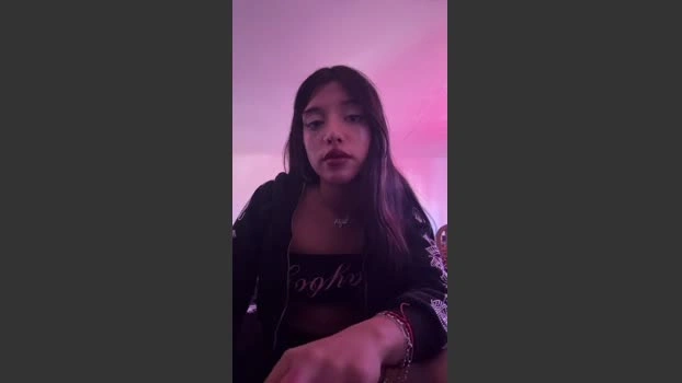 harucristal 21-06-2026 Download jerkoff lovense lovense striptease