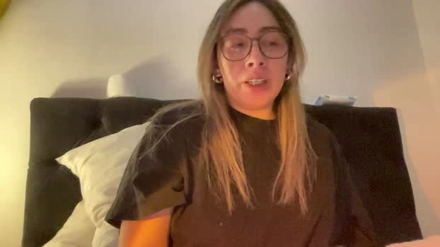 its4may 20-06-2026 Download lush Naked lickpussy cute