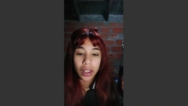 morena652 21-06-2026 Download kissing amateur play suck