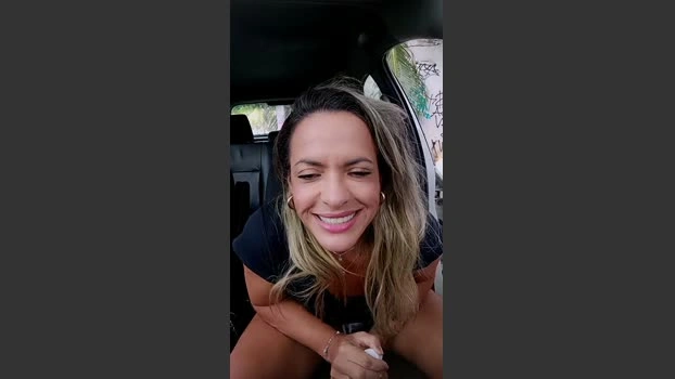 pregnanhot 20-06-2026 Download Video analtoy analsex cute