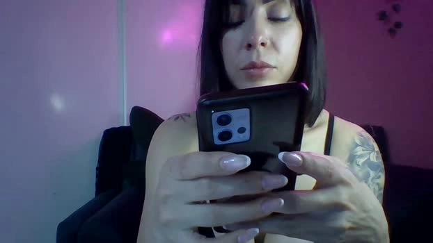 roma_bxd 21-06-2026 Download Nude amateur toy suckcock