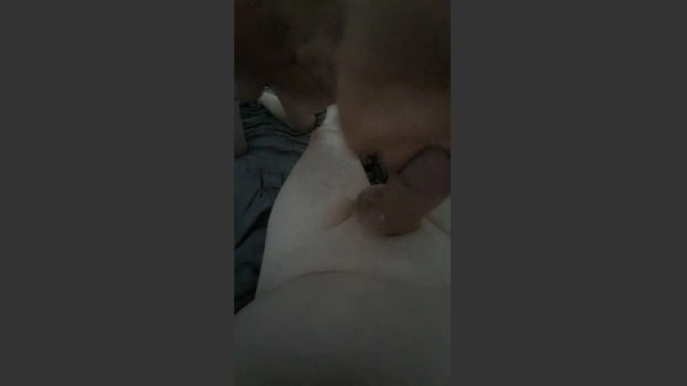 vitabellaindue 21-06-2026 Download amateur skinny fuckher analtoy