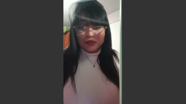 yamila36 20-06-2026 Download sexy Webcam Show Video