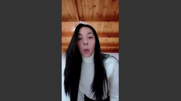 AngelaLagean 22-06-2026 Download yummy lovense play bigass