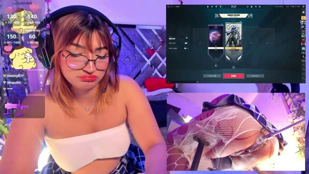 AriaNova_ 21-06-2026 Download suckshow big fuckface moan