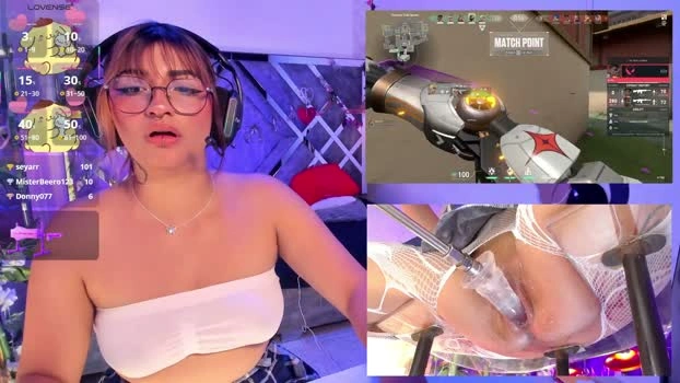 AriaNova_ 21-06-2026 Download love Download sexybody deep