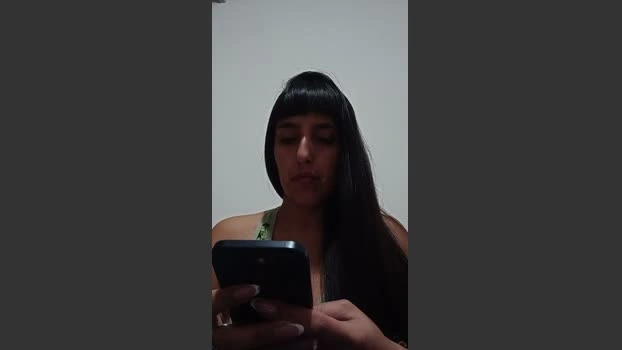 B7fer 22-06-2026 Download ass analsex play kissing