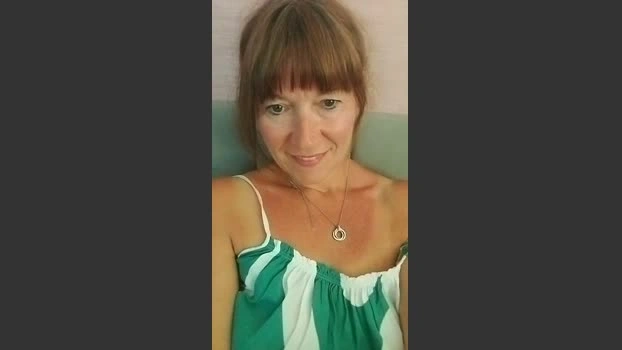 Cumonme17 21-06-2026 Download prettyface oral naughty spank
