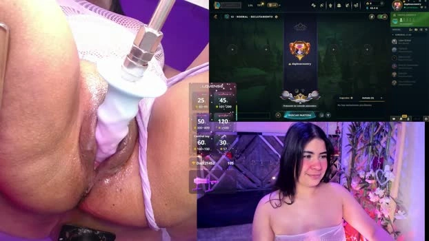 DaphneContry 22-06-2026 Download dirty naked bj-dildo jerkoff