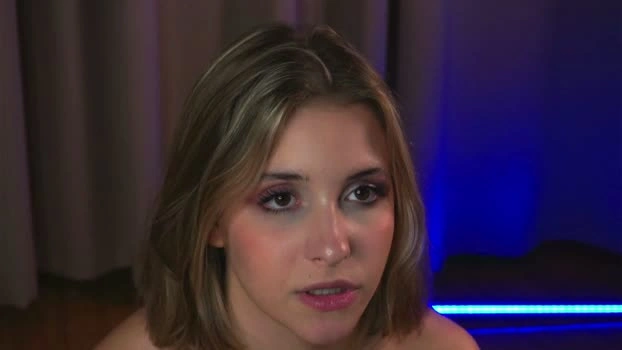 EllamaeWerley 22-06-2026 Download bigboobs Nude bigcock Pretty