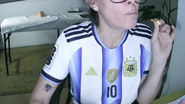 FelinaMza 22-06-2026 Download gag nasty Cam strip