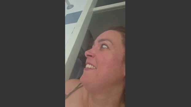 Hottiedottie 22-06-2026 Download fuck strip lovense yummy