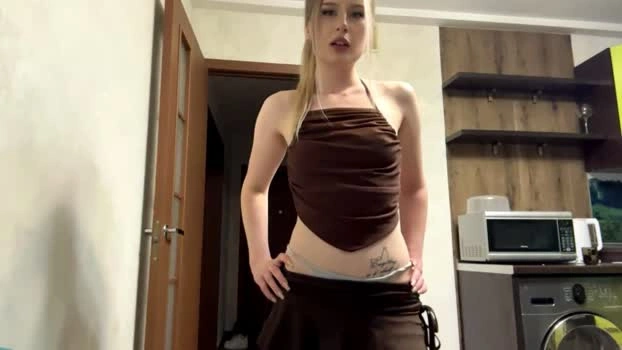LelahDeloy 21-06-2026 Download fuckhard bigcock kissing sex
