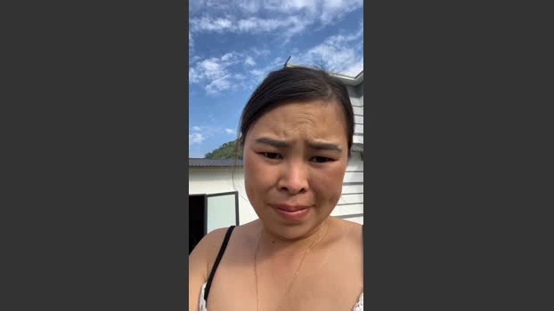 Lindabeo00 22-06-2026 Download squirt beauty nasty wet