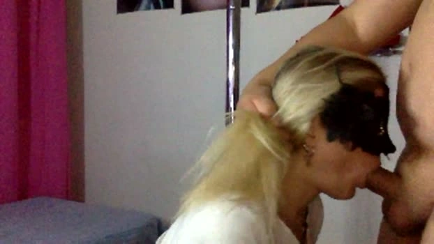 LoveLola26 22-06-2026 Download ass yummy fuckme hot