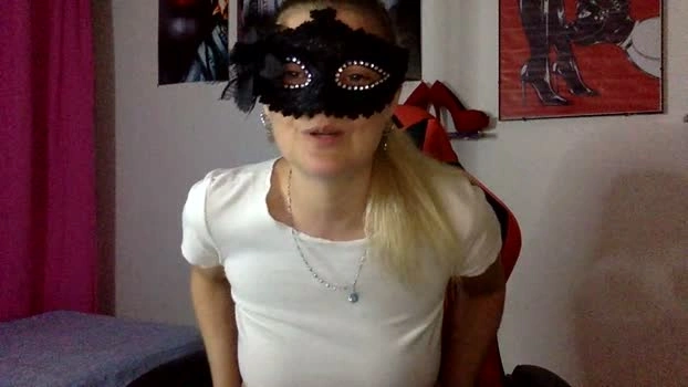 LoveLola26 22-06-2026 Download bj-dildo playtime toys big
