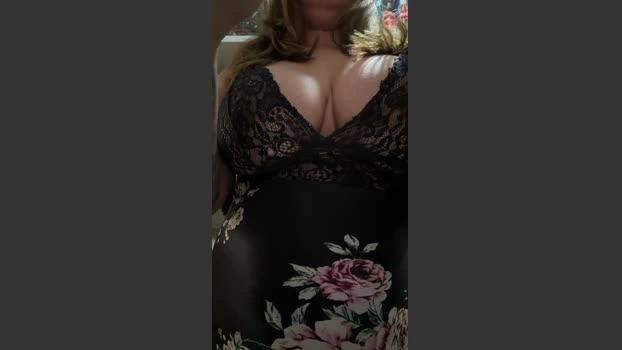 Mary_2609 22-06-2026 Download suckcock Porn playtime squirt
