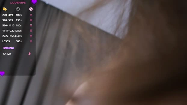 MaureenCrust 22-06-2026 Download bigtoys jerkoff fuck bigass