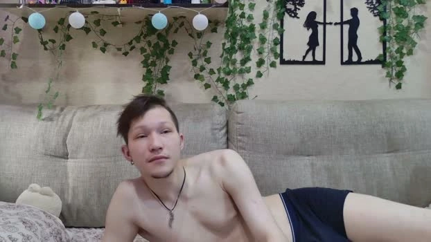 Megan_Lora 22-06-2026 Download kissing playtime bigcock squirt
