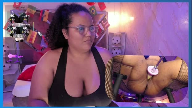 MhiaRey 21-06-2026 Download spanking fuckface moan fuckface