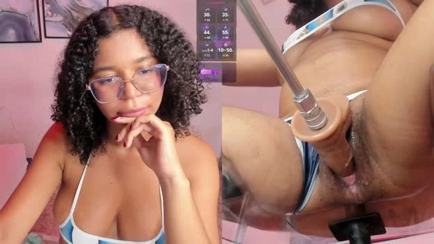 MilaHall 22-06-2026 Download spanking lovense boobs Video