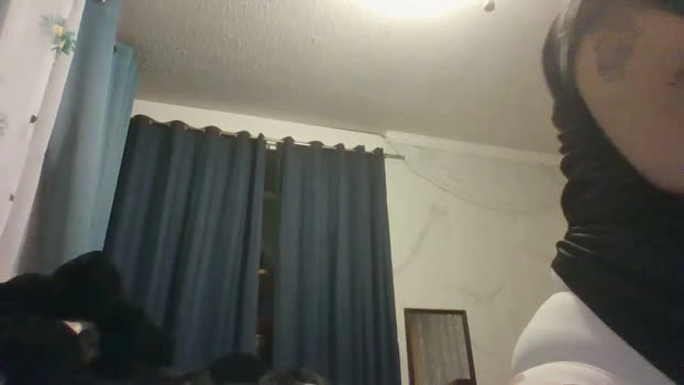 MorenaGhotPvt 22-06-2026 Download tits jerkoff analtoy orgasm