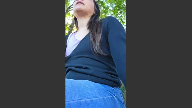 Mssady 21-06-2026 Download gag deepthroat fuckhard fingering
