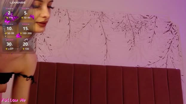 PinkySparkss 22-06-2026 Download lickpussy spank suck sexybody