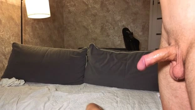 Rebecca_David 21-06-2026 Download horny oral legs Ass