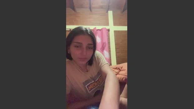 Sacrlett 22-06-2026 Download suckshow Naked Topless lovense