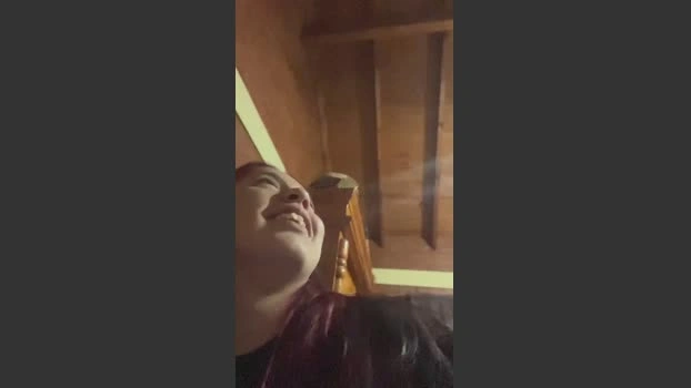 Sacrlett 22-06-2026 Download Naked Webcam sucktits jerkoff