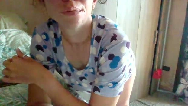 SexJeux 22-06-2026 Download legs spank playtime tits