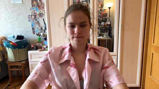 TeraEvangelo 22-06-2026 Download kissing tits jerkoff love