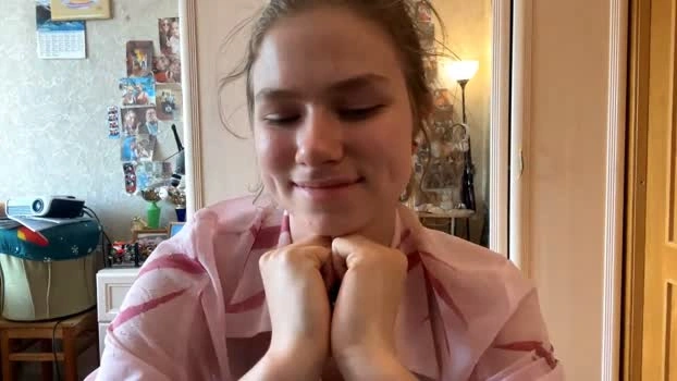 TeraEvangelo 22-06-2026 Download pussy naughty sexykitty Webcam