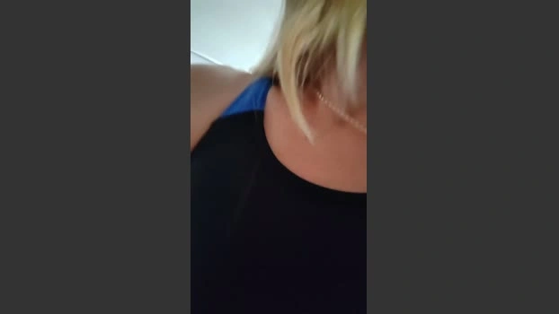 Victoria356 22-06-2026 Download suckshow big squirt blowjob