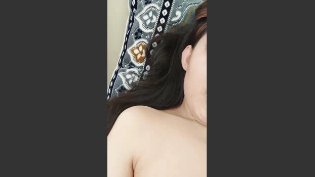 Victoria580 22-06-2026 Download kink play nude striptease
