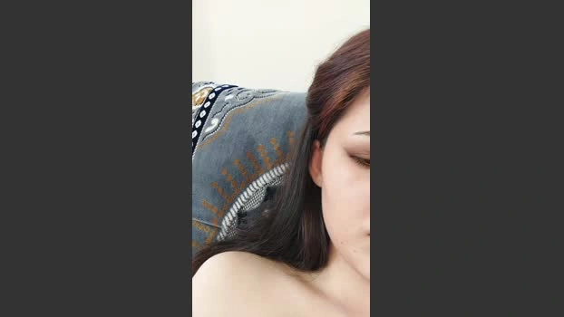 Victoria580 22-06-2026 Download beautiful bigcock Recorded nasty