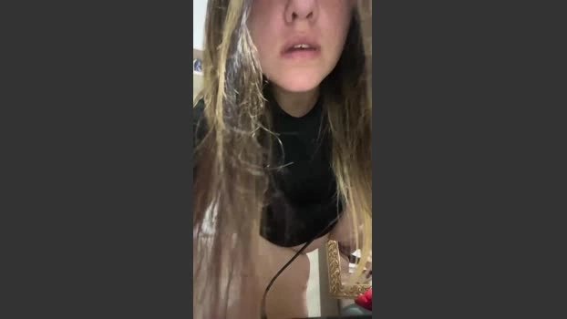 Viiih2024 22-06-2026 Download sucktits orgasm fuckher big