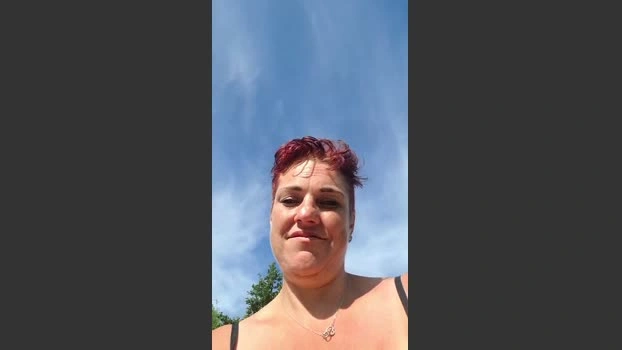 WijHeerlijjStel 21-06-2026 Download wet bigtoys analsex fuckface