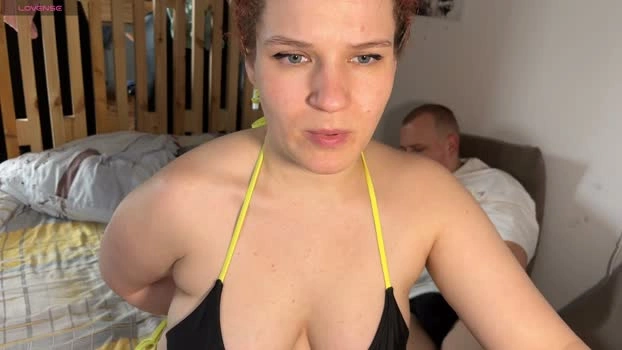 _2in1_ 22-06-2026 Download Topless nasty Webcam XXX