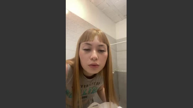 ailenfer 22-06-2026 Download ass ass natural bigcock