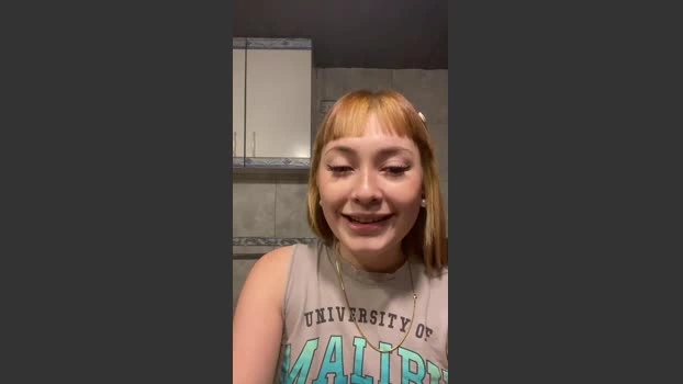 ailenfer 22-06-2026 Download Recorded XXX beauty bj-dildo